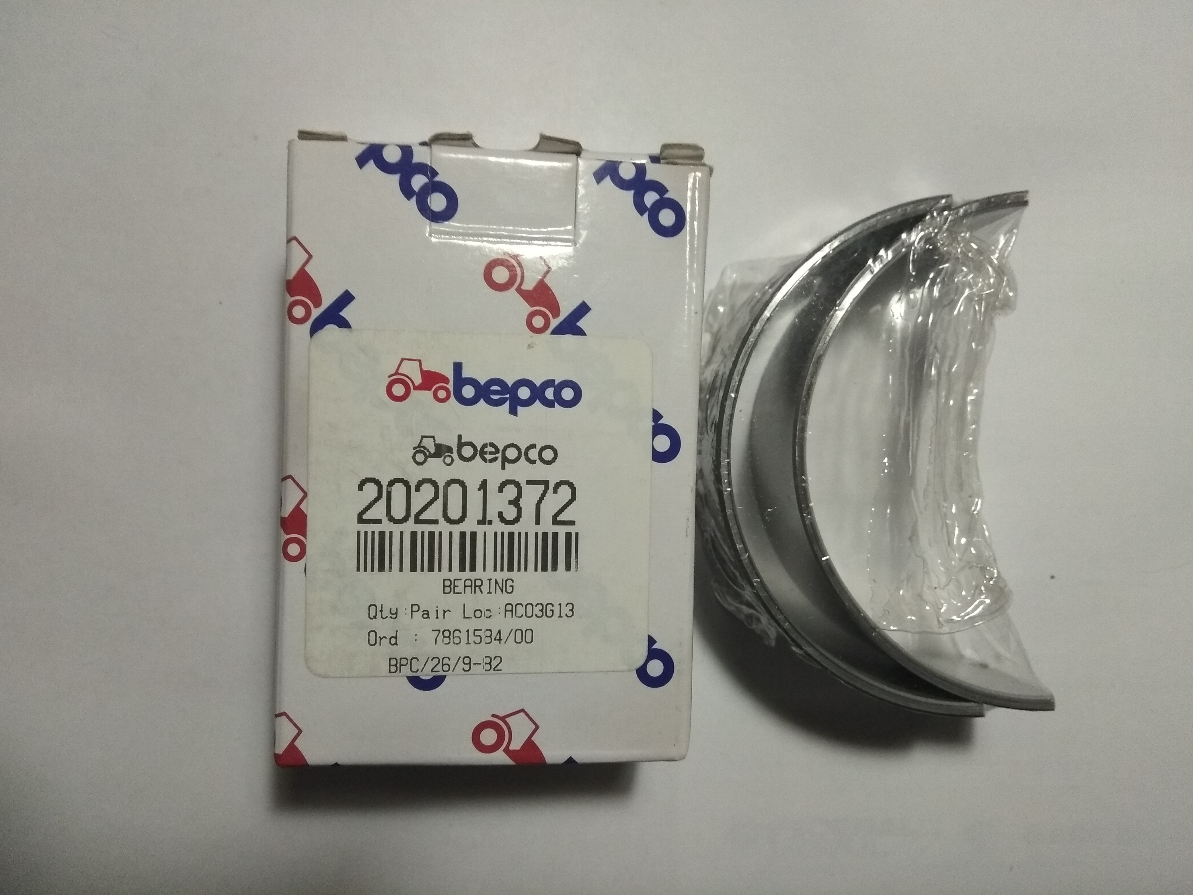 bepco-RE65908